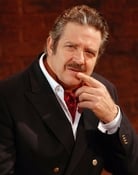 Philip Quast