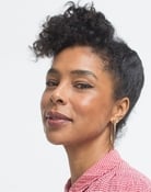 Sophie Okonedo