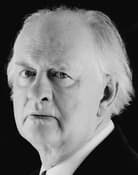 Oliver Ford Davies