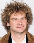 Simon Farnaby