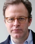 Tom McCarthy