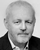 David Morse
