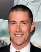 Matthew Fox