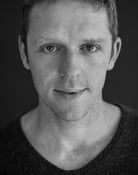 Richard Thomson