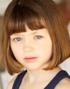 Claire Geare