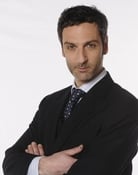 Ernesto Alterio