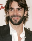 Eduardo Noriega