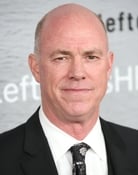 Michael Gaston