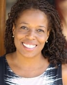 Deneen Tyler