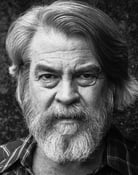Lawrence Turner