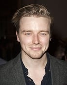 Jack Lowden