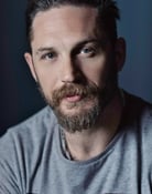 Tom Hardy