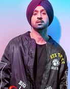 Diljit Dosanjh