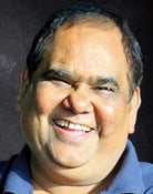 Satish Kaushik