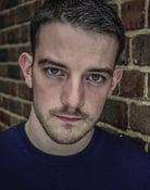 Kevin Guthrie