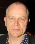 Matthew Marsh