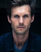 Benjamin Rigby