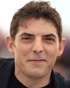 Damien Bonnard