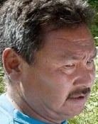 Orto Ignatiussen