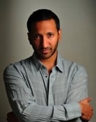 Phaldut Sharma