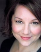 Amy Warren