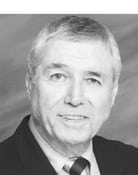 Phil Murray