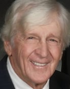 Dean Smith