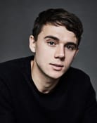 Calam Lynch
