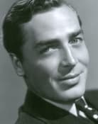 John Howard