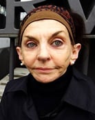 Jennifer Hagan