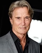 Richard Norton