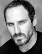 John Walton
