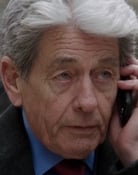 John Nolan