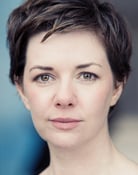 Joanne Crawford