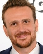Jason Segel
