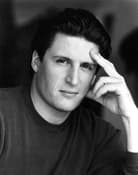 Bill Barretta