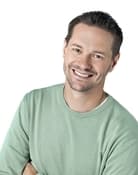 Matt Vogel
