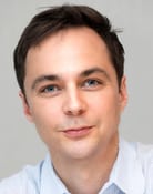 Jim Parsons