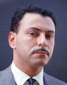 Alan Arkin