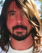 Dave Grohl