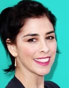 Sarah Silverman
