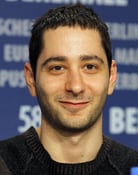 Denis Moschitto
