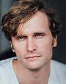 Ulrich Brandhoff