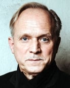 Ulrich Tukur