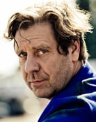 Uwe Rohde
