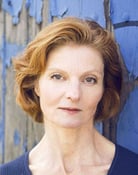Christa Krings