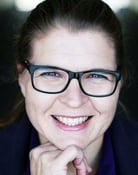Melanie Struve