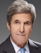 John Kerry