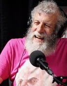 Carl Solomon