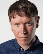 Sam Spruell
